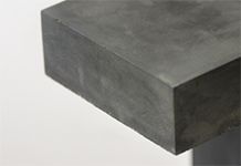 9010 NOVANTADIECI CONCRETE