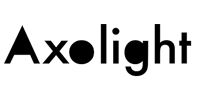 Axolight