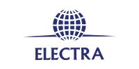 ELECTRA LIGHTING