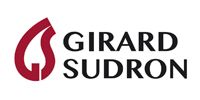 Girard Sudron