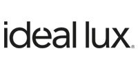 IDEAL LUX