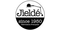 JIELDE