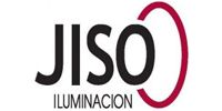 JISO ILUMINACION