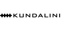 KUNDALINI