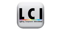 LCI LIGHTING BALLAST