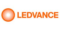 LEDVANCE