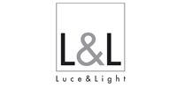 Luce & Light