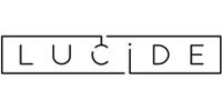 LUCIDE
