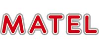 MATEL LIGHTING