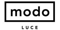 MODO LUCE