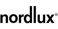 NORDLUX