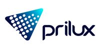 PRILUX