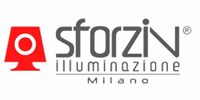 SFORZIN