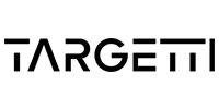 TARGETTI