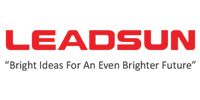 LEADSUN