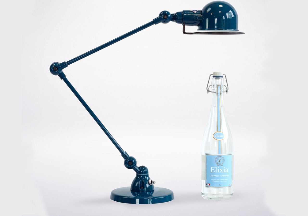 Lampe Jieldé LAK L6440